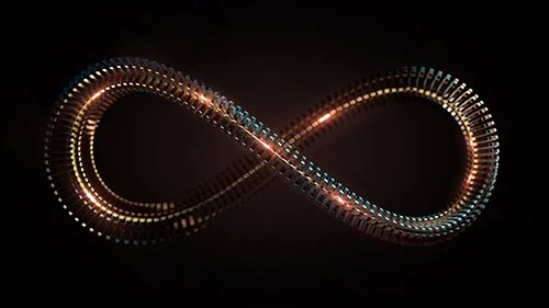 infinite_10.jpg