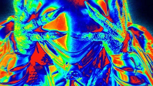 predator_06.jpg