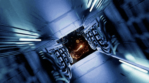 netapp_04.gif