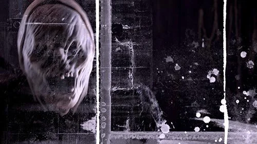 makemescream_04.jpg