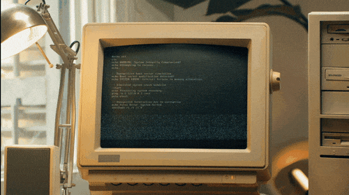 netapp_01.gif
