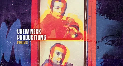 herbalpert_02.jpg