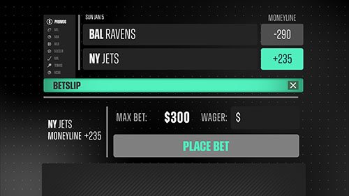 BetSmart_08.jpg