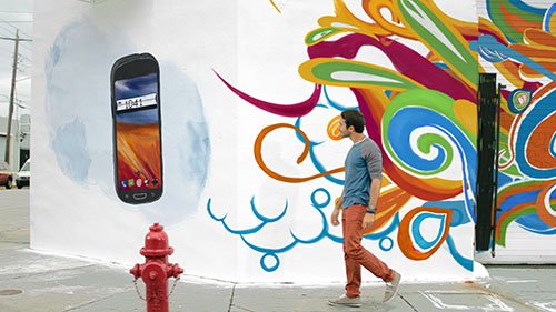 gophone_04.jpg