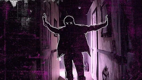 makemescream_06.jpg