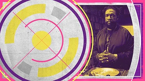 questlove_12.jpg