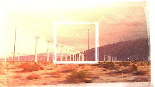 coachella_11.jpg