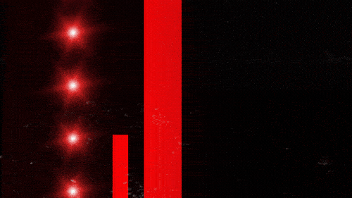Elvis_06.gif