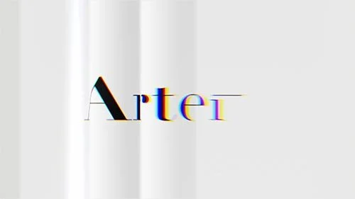 Arterial_04.jpg