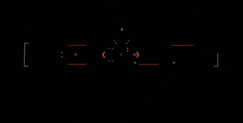 activate_01.gif