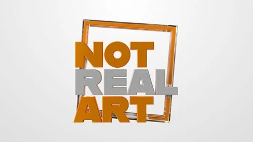notrealart_05.jpg