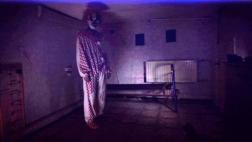makemescream_05.gif