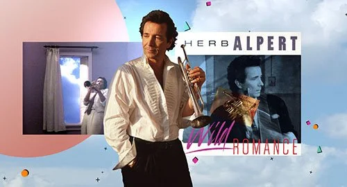 herbalpert_09.jpg