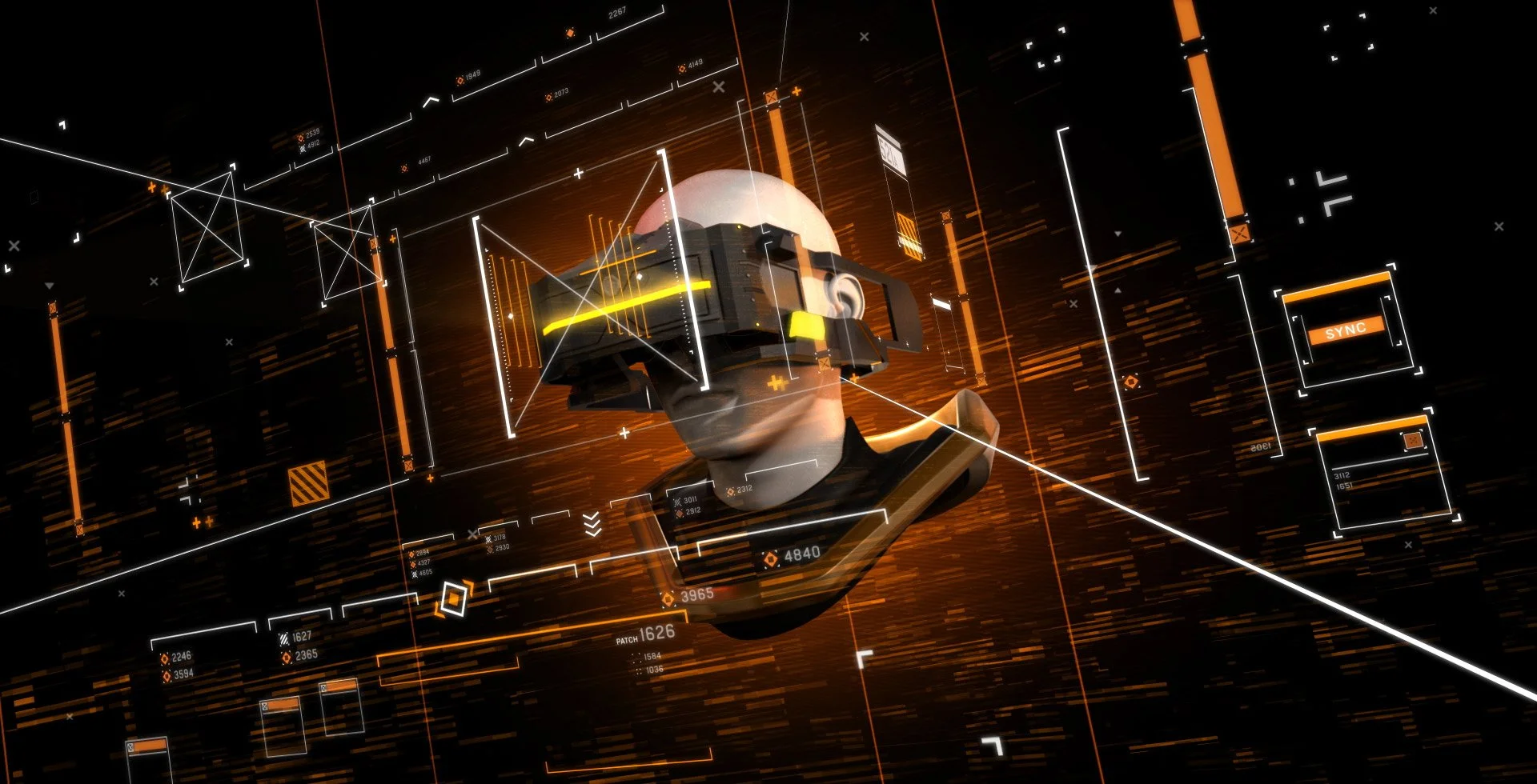 activate_06.jpg