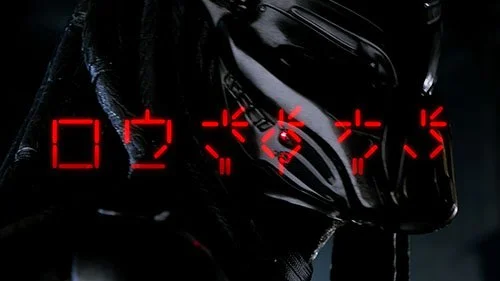 predator_03.jpg