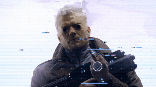 gits_07.gif