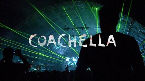 coachella_12.jpg
