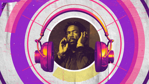 questlove_03.gif