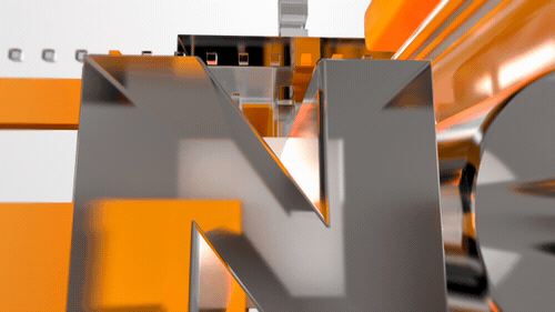 notrealart_06.gif