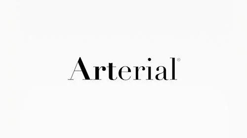 Arterial_05.jpg