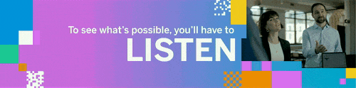 x4_10.gif