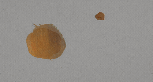 herbalpert_11.gif