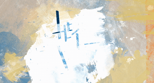 herbalpert_01.gif