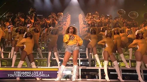 coachella_02.jpg