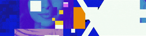 x4_08.gif