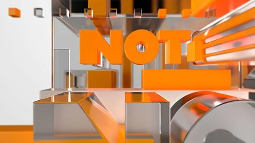 notrealart_09.jpg
