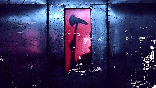 makemescream_02.jpg