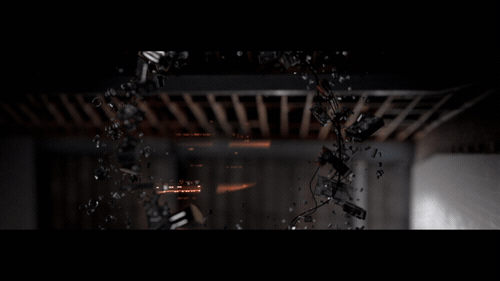 pause_11.gif