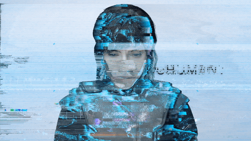 gits_03.gif