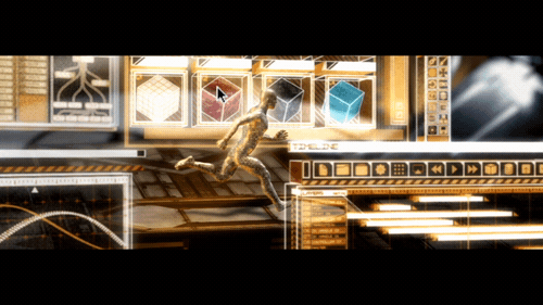 pause_01.gif