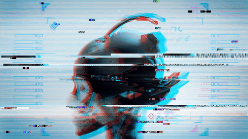 gits_01.gif