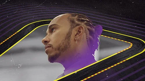 LewisHamilton_09.jpg