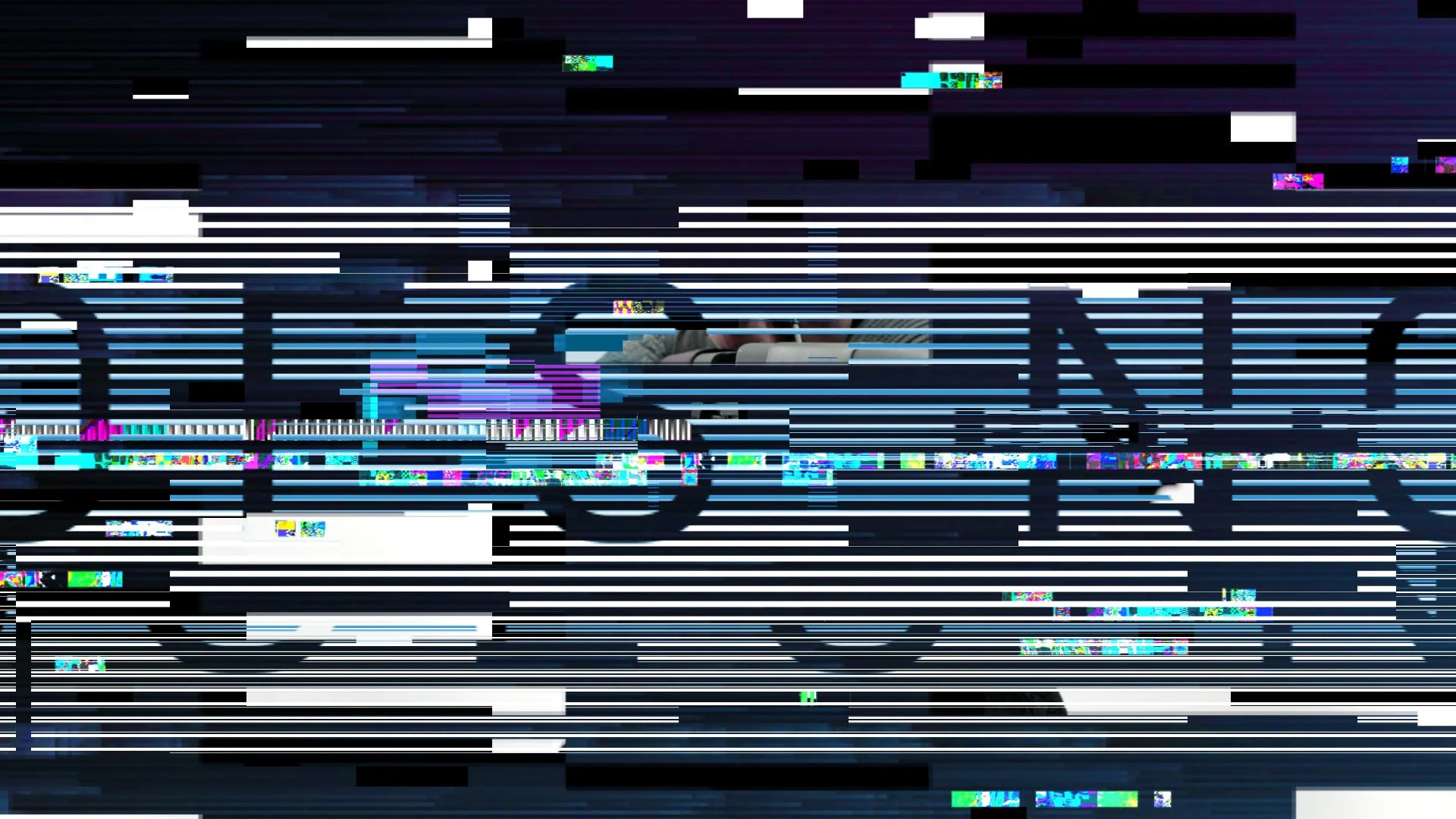gits_02.jpg