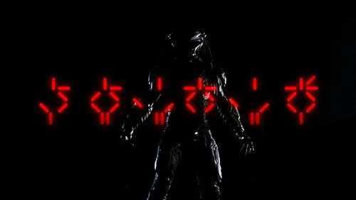 predator_01.jpg