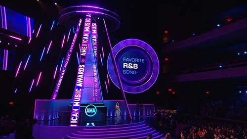 AMA2025_07.jpg