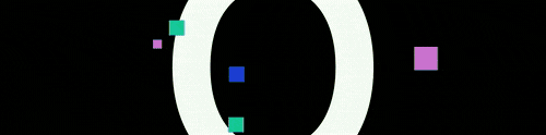 x4_06.gif
