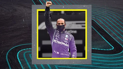 LewisHamilton_01.jpg