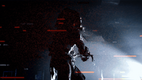 predator_02.gif
