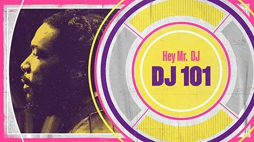 questlove_05.jpg