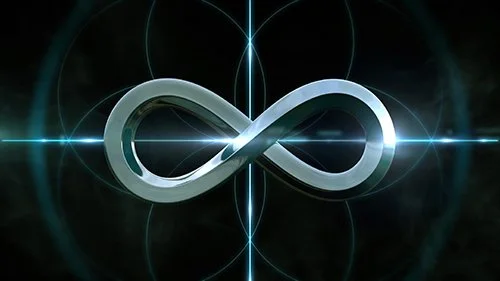 infinite_11.jpg