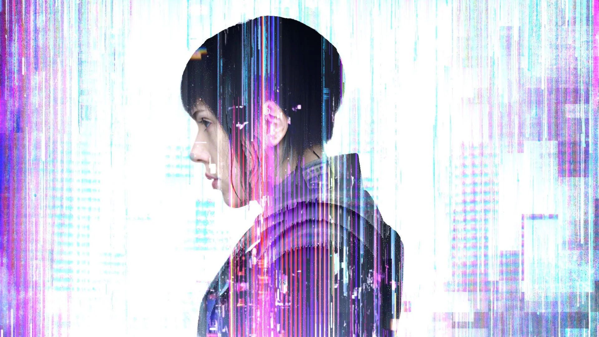gits_08.jpg