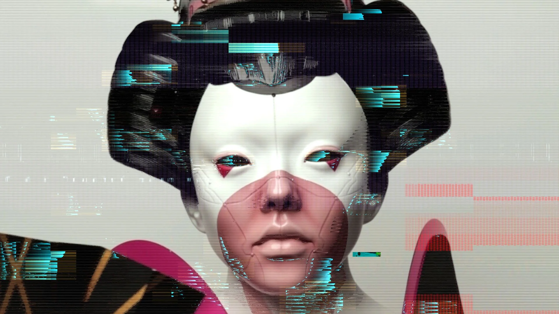 gits_12.jpg