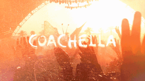 coachella_01.gif