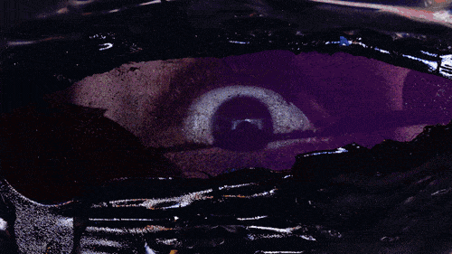makemescream_01.gif