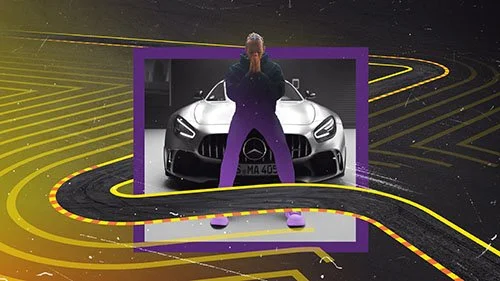 LewisHamilton_12.jpg