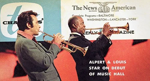 herbalpert_04.jpg